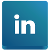 linkedin-icon