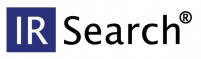 IR Search