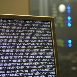 Senior Embedded Software Engineers SW.18.02.03