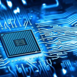 ASIC Solution Architect ICD.17.03.26